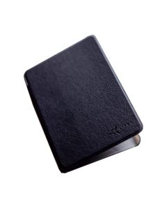 Чохол до електронної книги AirOn Premium для AIRBOOK City LED 2021 black (4821784622010)