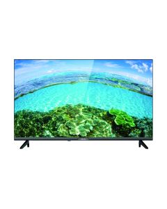 Телевізор Akai UA32HD22T2SF