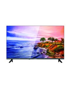 Телевізор Akai UA40FHD22T2SF