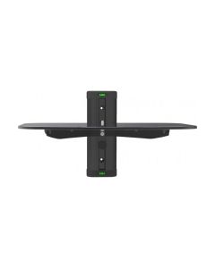 Кронштейн до DVD Tecro Shelf 1