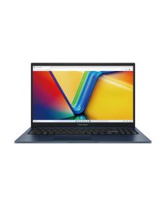 Ноутбук ASUS Vivobook 15 X1504ZA-BQ065 (90NB1021-M002W0)