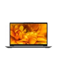 Ноутбук Lenovo IdeaPad 3 15ITL6 (82H803BERA)