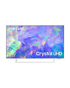 Телевізор Samsung UE50CU8510UXUA