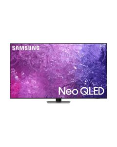 Телевізор Samsung QE75QN90CAUXUA