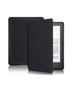 Чохол до електронної книги BeCover Ultra Slim Amazon Kindle 11th Gen. 2022 6" Black (708846)