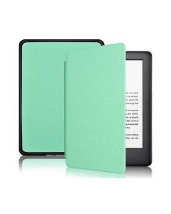 Чохол до електронної книги BeCover Ultra Slim Amazon Kindle 11th Gen. 2022 6" Mint (708848)