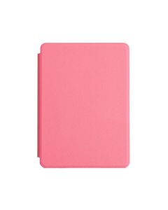 Чохол до електронної книги BeCover Ultra Slim Amazon Kindle 11th Gen. 2022 6" Pink (708849)