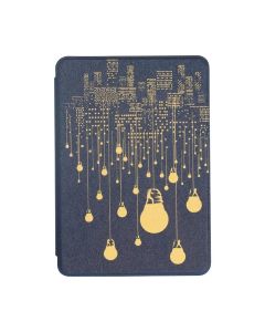 Чохол до електронної книги BeCover Smart Case Amazon Kindle 11th Gen. 2022 6" Night Light (708873)