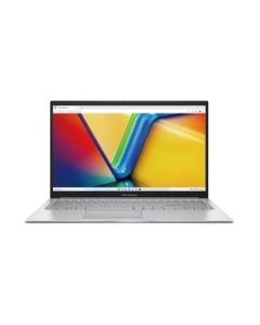 Ноутбук ASUS Vivobook 15 X1504ZA-BQ066 (90NB1022-M002X0)