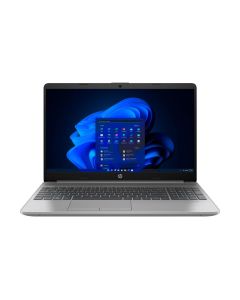 Ноутбук HP 255 G9 (6S7B1EA)
