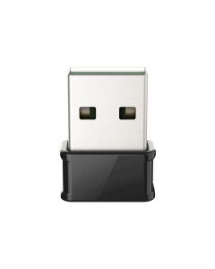 Мережева карта Wi-Fi D-Link DWA-181