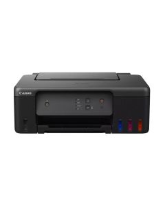 Струменевий принтер Canon PIXMA G1430 (5809C009)