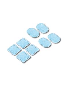 Аксесуар до електростимуляторів Beurer SET EM 22