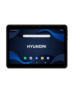 Планшет Hyundai HyTab Plus 10LB2 10.1" HD IPS/2G/32G/4G LTE Graphite (HT10LB2MBKLTM)
