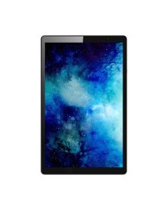 Планшет Hyundai HyTab Plus 10WB2 10.1" HD IPS/3G/32G Space Grey (HT10WB2MSG01)