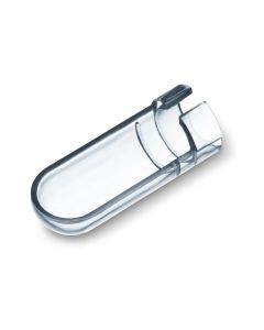 Насадка для манікюрного приладу Beurer Зм. нас. MP100 ковпачок