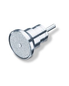 Насадка для манікюрного приладу Beurer Зм. нас. MP 100(мілкозер)
