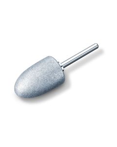 Насадка для манікюрного приладу Beurer Зм. нас. MP 100 с/к163301