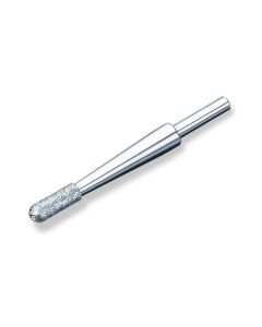 Насадка для манікюрного приладу Beurer Зм. нас. MP 100 фреза