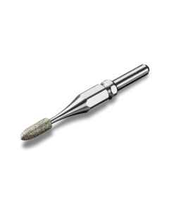 Насадка для манікюрного приладу Beurer Зм. нас. MP60 фреза162395