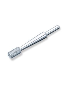 Насадка для манікюрного приладу Beurer Зм. нас. MP 100 ц/ф163306