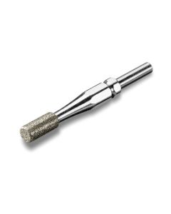 Насадка для манікюрного приладу Beurer Зм. нас. MP 60 ц/ф162394