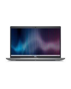 Ноутбук Dell Latitude 5540 (N095L554015UA_UBU)