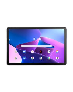 Планшет Lenovo Tab M10 (3rd Gen) 4/64 WiFi Storm Grey + Case (ZAAE0106UA)