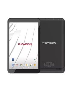 Планшет THOMSON TEO 8" 2/32GB LTE Black (TEO8M2BK32LTE)