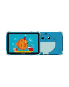 Планшет THOMSON TEO 10" 2/32GB Wi-Fi Blue (TEO10-KID2BL32)