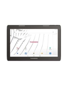 Планшет THOMSON TEO 13.3" 4/64GB LTE Black (T13M4BK64LTE)