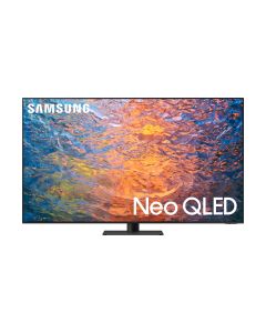 Телевізор Samsung QE55QN95CAUXUA