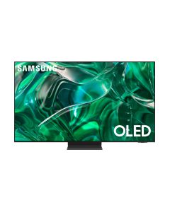 Телевізор Samsung QE65S95CAUXUA