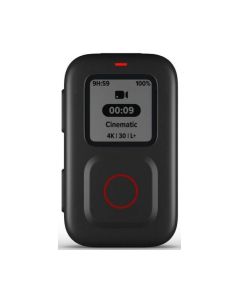 Аксесуар до екшн-камер GoPro The REMOTE 3.0 (ARMTE-003-EU)