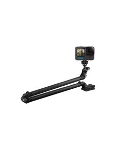 Аксесуар до екшн-камер GoPro Boom (AEXTM-001)