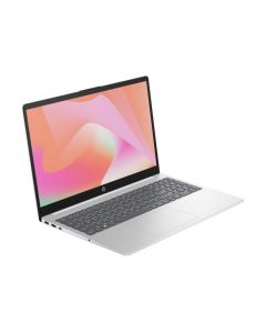 Ноутбук HP 15-fc0015ua (833T7EA)