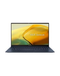 Ноутбук ASUS Zenbook 15 UM3504DA-BN153 (90NB1161-M005N0)