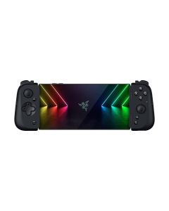 Геймпад Razer Kishi V2 for Android (RZ06-04180100-R3M1)