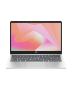 Ноутбук HP 14-ep0013ua (832T2EA)