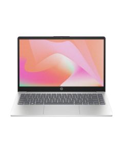 Ноутбук HP 14-ep0015ua (832T3EA)