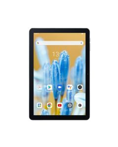 Планшет Oscal Pad 70 10.1" 4/128GB Wi-Fi Space Grey