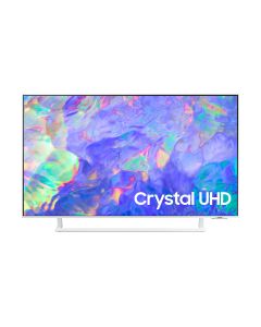 Телевізор Samsung UE43CU8510UXUA