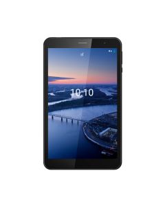 Планшет Sigma Tab A802 8" 3/32Gb 4G Black (4827798766712)