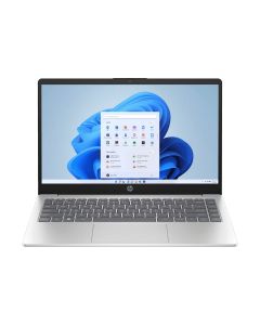 Ноутбук HP 14-ep0006ua (834A8EA)