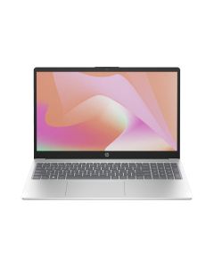Ноутбук HP 15-fc0011ua (833T5EA)
