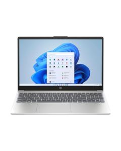 Ноутбук HP 15-fd0044ua (832V1EA)