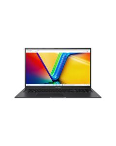 Ноутбук ASUS Vivobook 17X K3704VA-AU044 (90NB1091-M001L0)