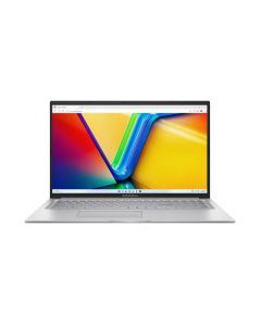 Ноутбук ASUS Vivobook 17X K3704VA-AU045 (90NB1092-M001M0)