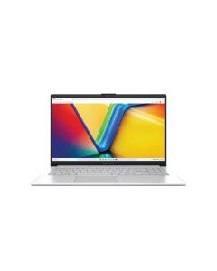 Ноутбук ASUS Vivobook Go 15 E1504FA-BQ211 (90NB0ZR1-M00960)