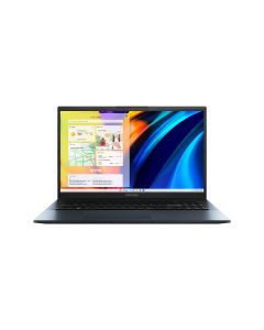 Ноутбук ASUS Vivobook Pro 15 OLED K6502VV-MA026 (90NB1121-M000X0)